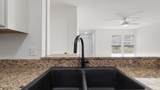 1001 Lighthouse Road - Photo 11
