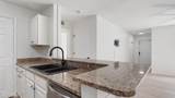 1001 Lighthouse Road - Photo 12
