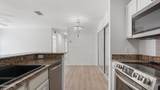 1001 Lighthouse Road - Photo 13