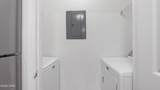 1001 Lighthouse Road - Photo 14