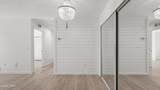 1001 Lighthouse Road - Photo 15