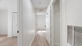 1001 Lighthouse Road - Photo 16