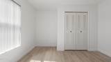1001 Lighthouse Road - Photo 18