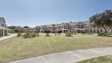 1001 Lighthouse Road - Photo 2