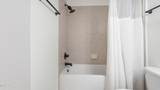 1001 Lighthouse Road - Photo 20