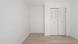 1001 Lighthouse Road - Photo 24