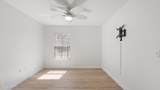 1001 Lighthouse Road - Photo 25