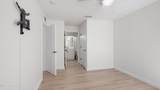 1001 Lighthouse Road - Photo 26