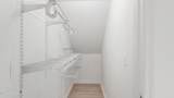 1001 Lighthouse Road - Photo 27