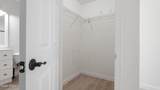 1001 Lighthouse Road - Photo 28