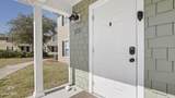 1001 Lighthouse Road - Photo 3