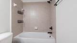 1001 Lighthouse Road - Photo 30