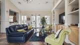 1001 Lighthouse Road - Photo 31