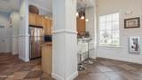 1001 Lighthouse Road - Photo 32
