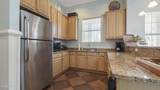 1001 Lighthouse Road - Photo 33