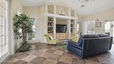 1001 Lighthouse Road - Photo 34