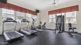 1001 Lighthouse Road - Photo 35