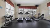 1001 Lighthouse Road - Photo 36