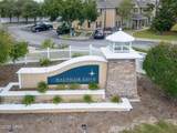 1001 Lighthouse Road - Photo 40