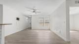 1001 Lighthouse Road - Photo 6