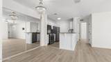 1001 Lighthouse Road - Photo 8