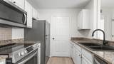1001 Lighthouse Road - Photo 9