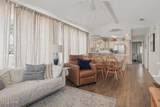 76 Gulf Loop - Photo 2