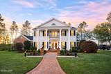 15089 Granny Annie Road - Photo 1