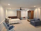 15089 Granny Annie Road - Photo 10