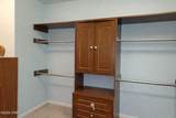 15089 Granny Annie Road - Photo 11