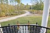 15089 Granny Annie Road - Photo 12