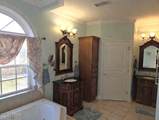 15089 Granny Annie Road - Photo 13