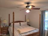 15089 Granny Annie Road - Photo 14