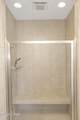 15089 Granny Annie Road - Photo 15