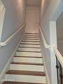 15089 Granny Annie Road - Photo 16