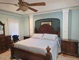 15089 Granny Annie Road - Photo 17