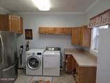 15089 Granny Annie Road - Photo 18