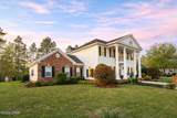 15089 Granny Annie Road - Photo 19