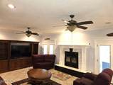 15089 Granny Annie Road - Photo 2