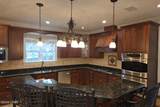 15089 Granny Annie Road - Photo 3