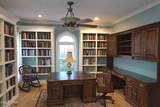 15089 Granny Annie Road - Photo 5