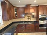 15089 Granny Annie Road - Photo 6