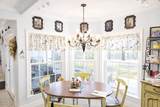 15089 Granny Annie Road - Photo 7
