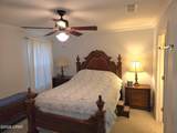 15089 Granny Annie Road - Photo 8