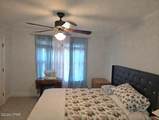 15089 Granny Annie Road - Photo 9