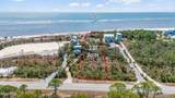 2276 Indian Pass Road - Photo 1