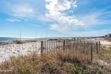 2276 Indian Pass Road - Photo 11