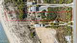 2276 Indian Pass Road - Photo 2