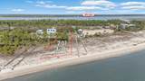 2276 Indian Pass Road - Photo 4