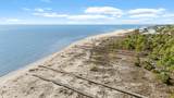 2276 Indian Pass Road - Photo 6